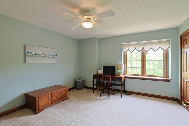 638 Primrose Lane 638 Primrose Lane, Tipp City, OH 45371