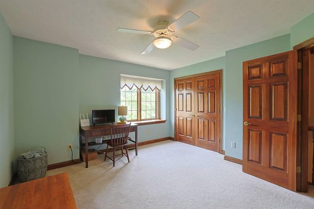 638 Primrose Lane 638 Primrose Lane, Tipp City, OH 45371
