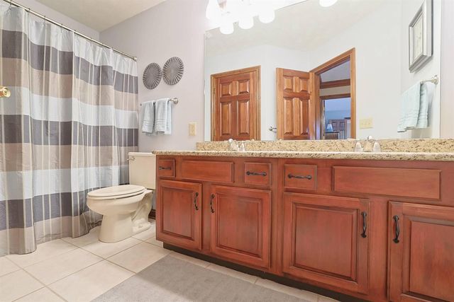 638 Primrose Lane 638 Primrose Lane, Tipp City, OH 45371