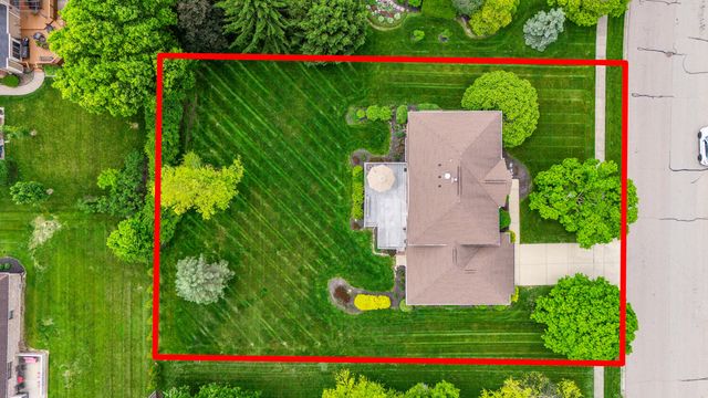 638 Primrose Lane 638 Primrose Lane, Tipp City, OH 45371