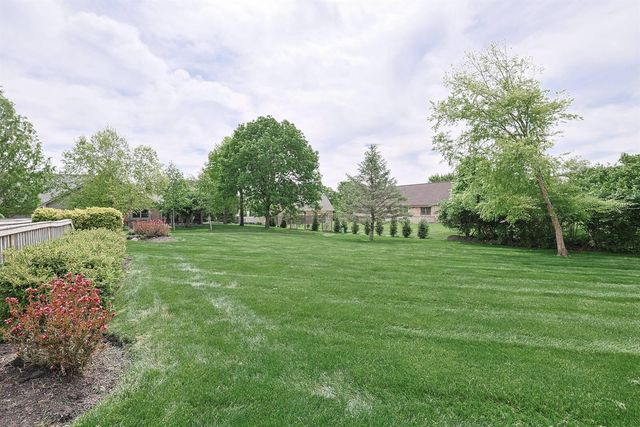 638 Primrose Lane 638 Primrose Lane, Tipp City, OH 45371
