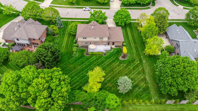 638 Primrose Lane 638 Primrose Lane, Tipp City, OH 45371