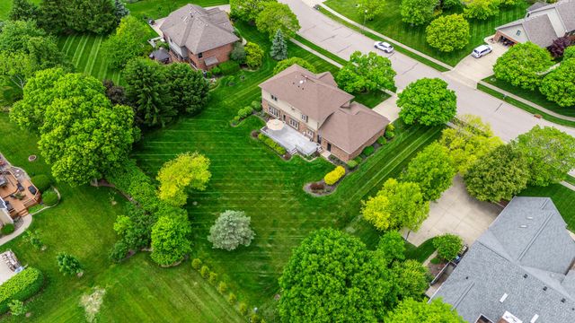 638 Primrose Lane 638 Primrose Lane, Tipp City, OH 45371