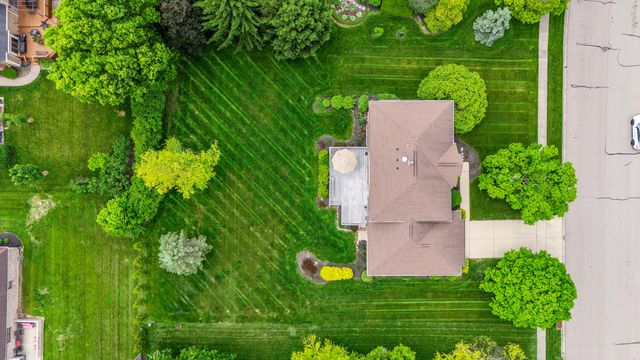 638 Primrose Lane 638 Primrose Lane, Tipp City, OH 45371