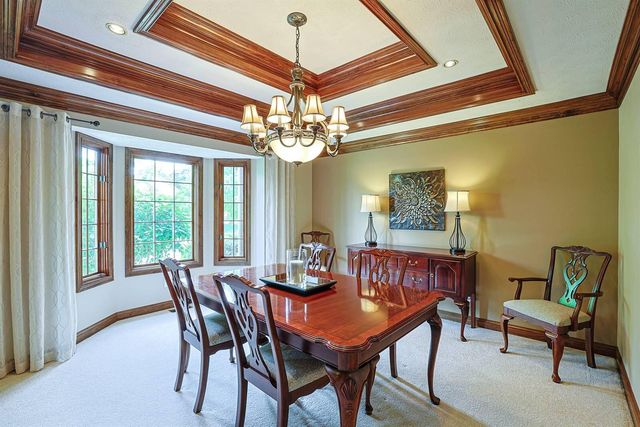 638 Primrose Lane 638 Primrose Lane, Tipp City, OH 45371