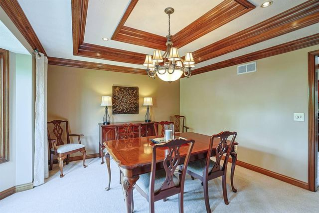 638 Primrose Lane 638 Primrose Lane, Tipp City, OH 45371