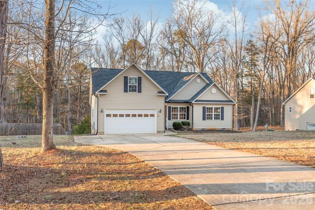 932 Susan Circle 23A, Rock Hill, SC 29730