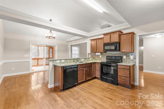 932 Susan Circle 23A, Rock Hill, SC 29730