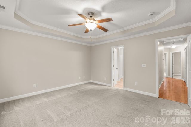 932 Susan Circle 23A, Rock Hill, SC 29730