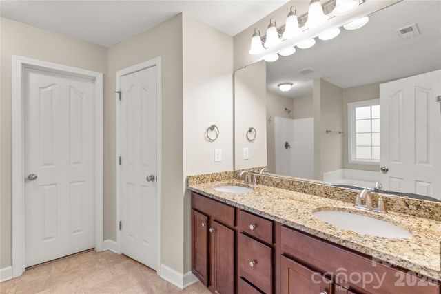 932 Susan Circle 23A, Rock Hill, SC 29730