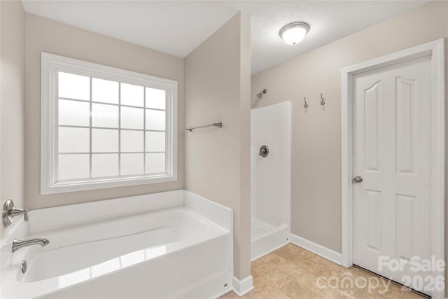 932 Susan Circle 23A, Rock Hill, SC 29730