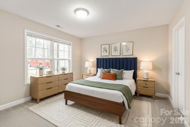 932 Susan Circle 23A, Rock Hill, SC 29730