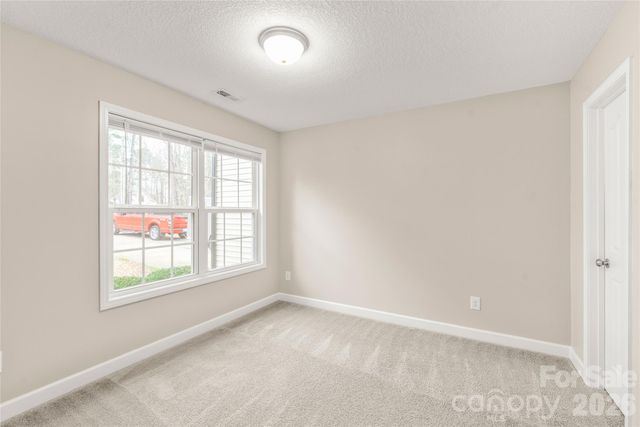 932 Susan Circle 23A, Rock Hill, SC 29730