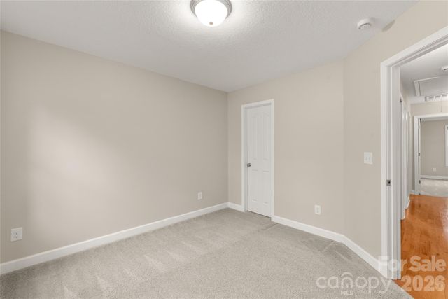 932 Susan Circle 23A, Rock Hill, SC 29730