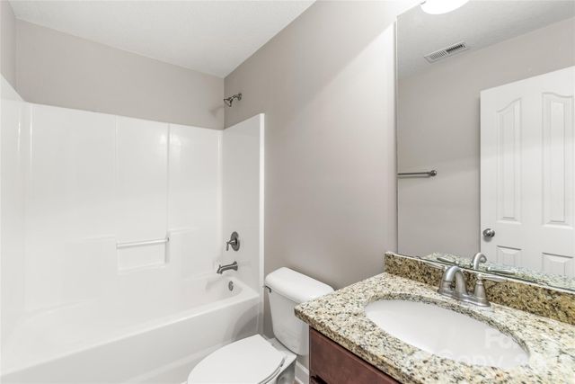 932 Susan Circle 23A, Rock Hill, SC 29730