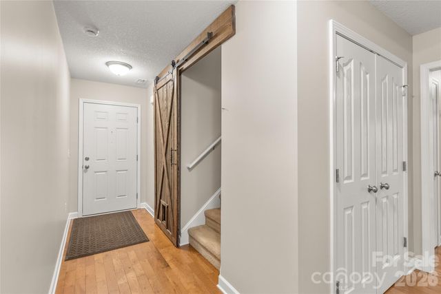 932 Susan Circle 23A, Rock Hill, SC 29730