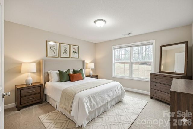 932 Susan Circle 23A, Rock Hill, SC 29730