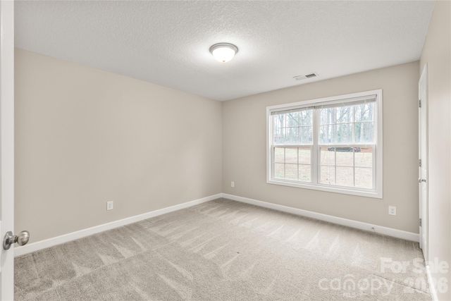 932 Susan Circle 23A, Rock Hill, SC 29730