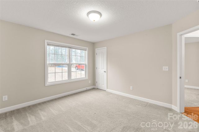 932 Susan Circle 23A, Rock Hill, SC 29730