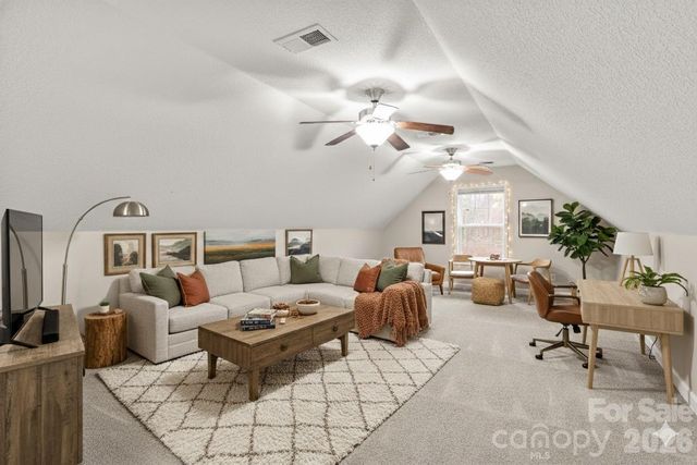 932 Susan Circle 23A, Rock Hill, SC 29730