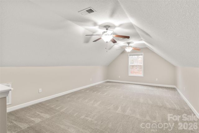 932 Susan Circle 23A, Rock Hill, SC 29730