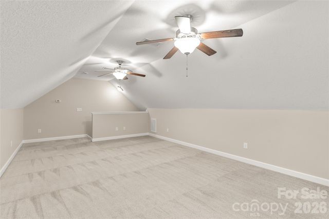 932 Susan Circle 23A, Rock Hill, SC 29730