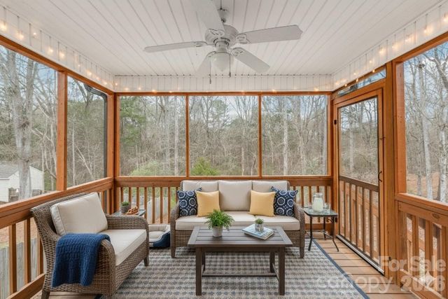 932 Susan Circle 23A, Rock Hill, SC 29730