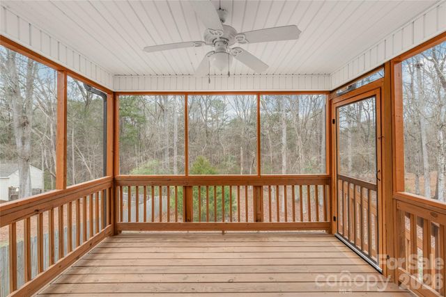 932 Susan Circle 23A, Rock Hill, SC 29730