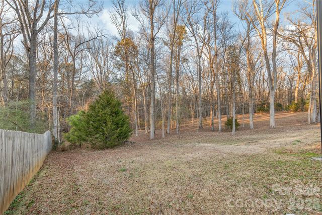 932 Susan Circle 23A, Rock Hill, SC 29730