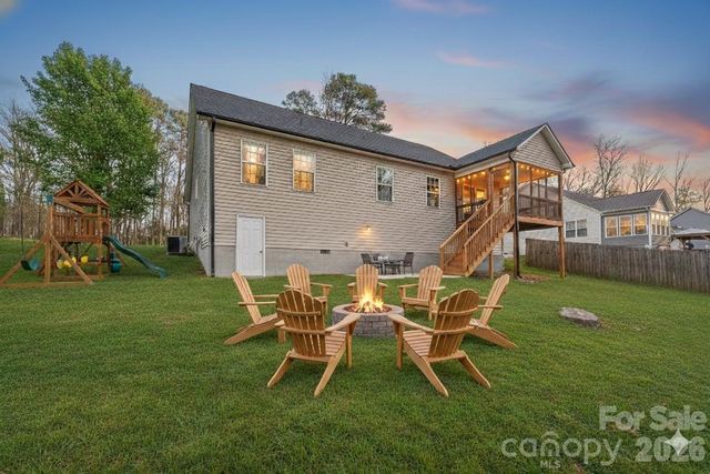 932 Susan Circle 23A, Rock Hill, SC 29730