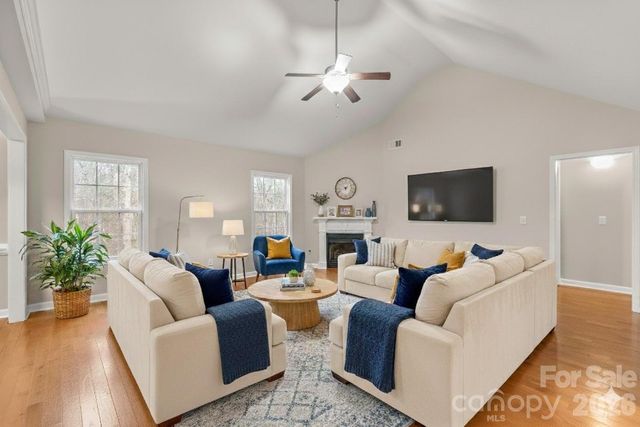 932 Susan Circle 23A, Rock Hill, SC 29730