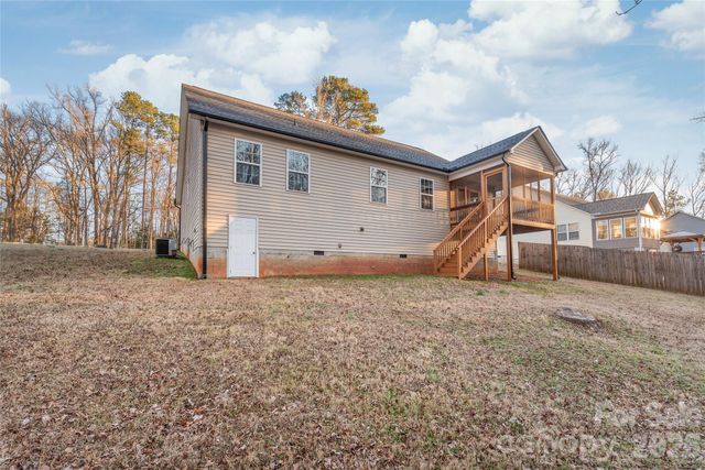 932 Susan Circle 23A, Rock Hill, SC 29730