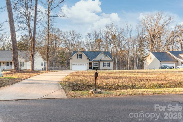 932 Susan Circle 23A, Rock Hill, SC 29730