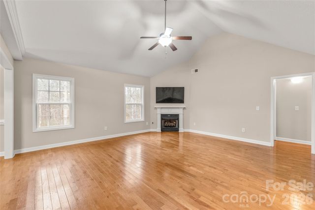 932 Susan Circle 23A, Rock Hill, SC 29730