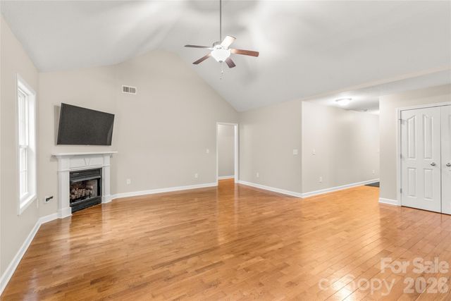 932 Susan Circle 23A, Rock Hill, SC 29730