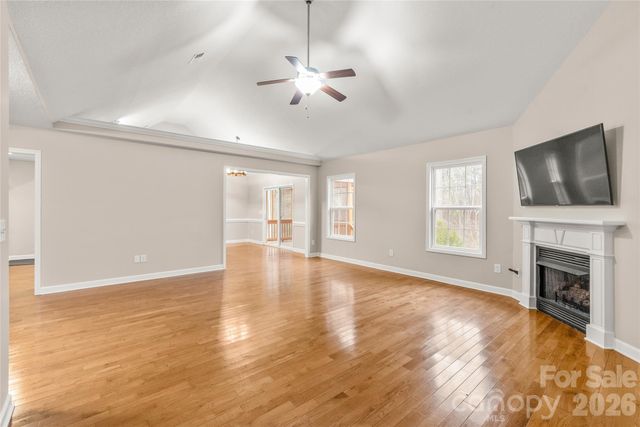 932 Susan Circle 23A, Rock Hill, SC 29730