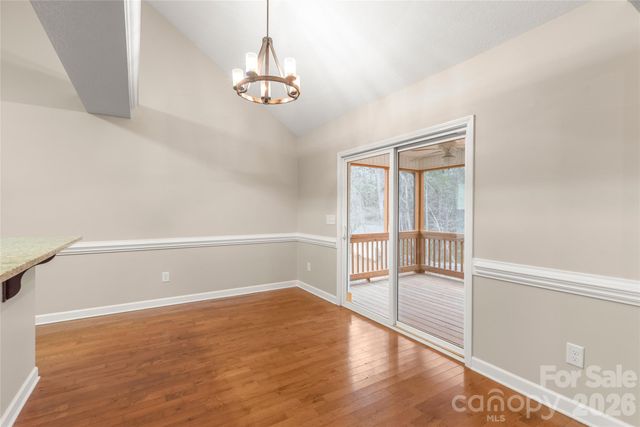 932 Susan Circle 23A, Rock Hill, SC 29730