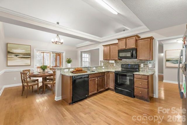 932 Susan Circle 23A, Rock Hill, SC 29730