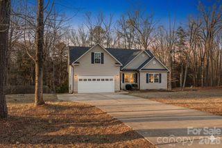 932 Susan Circle 23A, Rock Hill, SC 29730