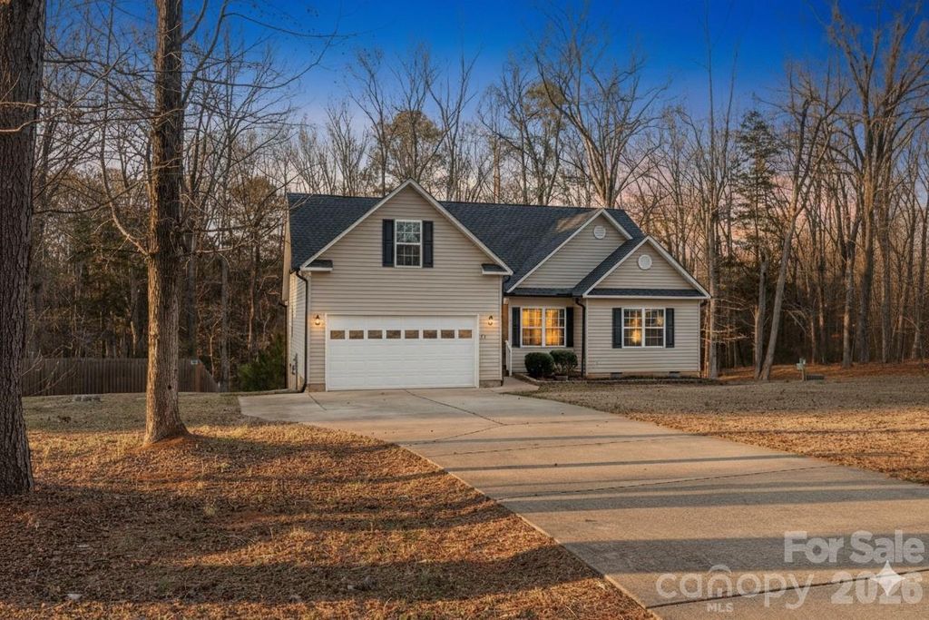 932 Susan Circle 23A, Rock Hill, SC 29730