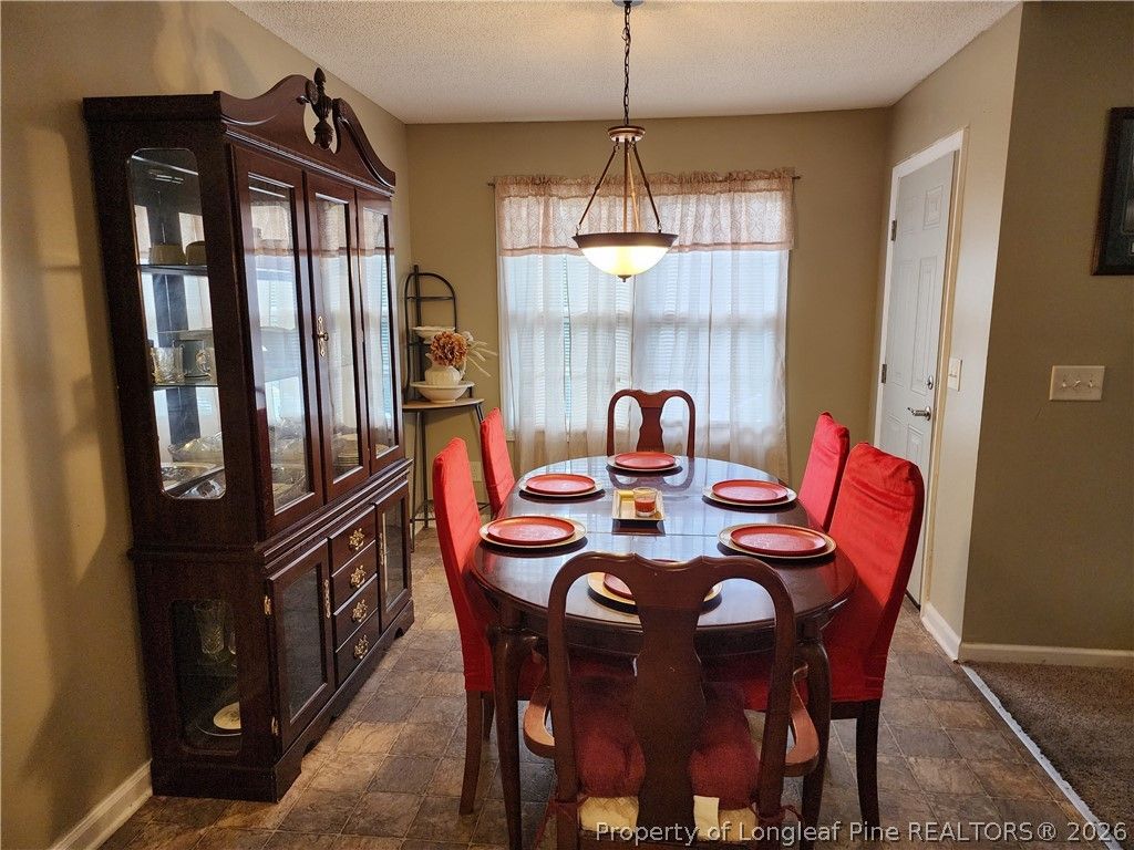 141 Fox Run Drive, Cameron, NC 28326 — photo 3