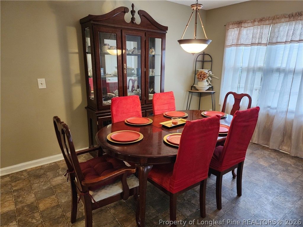 141 Fox Run Drive, Cameron, NC 28326 — photo 4