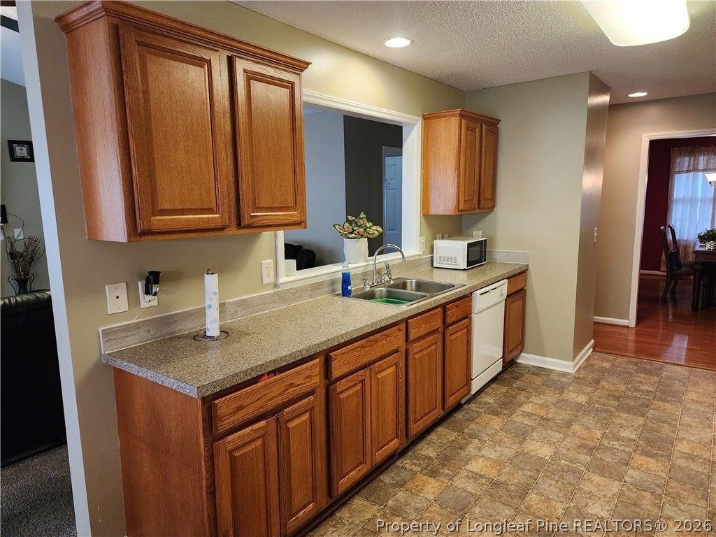 141 Fox Run Drive, Cameron, NC 28326 — photo 5