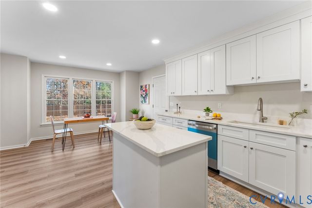 11709 Sandy Bluff Dr, Richmond, VA 23233