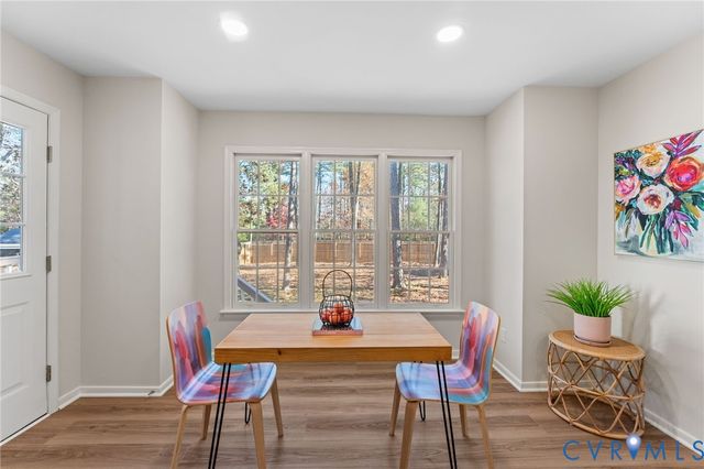 11709 Sandy Bluff Dr, Richmond, VA 23233