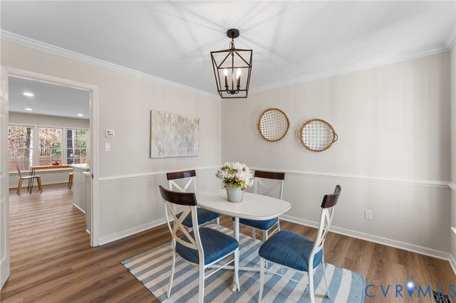 11709 Sandy Bluff Dr, Richmond, VA 23233