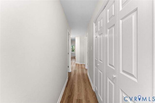 11709 Sandy Bluff Dr, Richmond, VA 23233