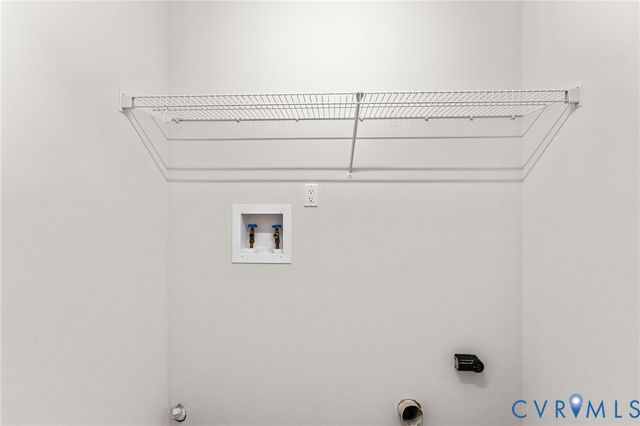 11709 Sandy Bluff Dr, Richmond, VA 23233