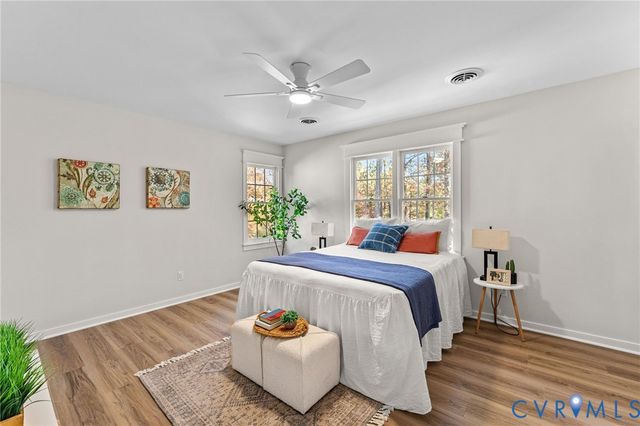 11709 Sandy Bluff Dr, Richmond, VA 23233