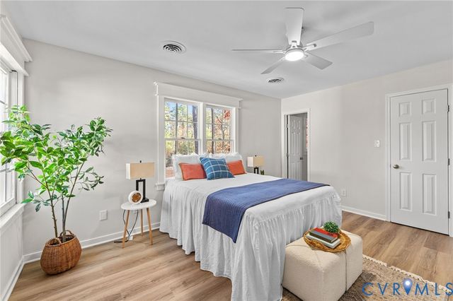 11709 Sandy Bluff Dr, Richmond, VA 23233